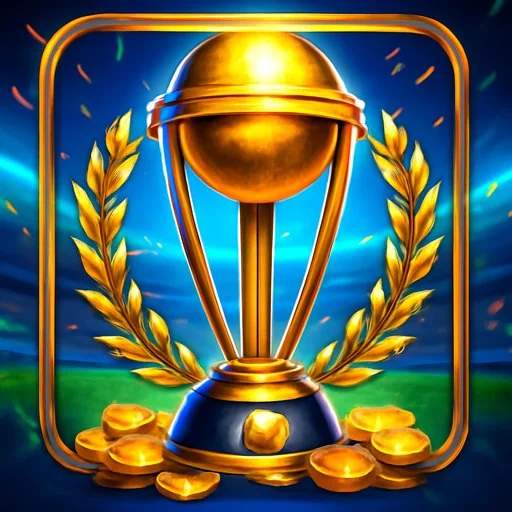 l899 শর্তের নোট স্ক্রিন