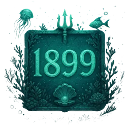 l899 logo